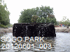 SOGO PARK 120601_003