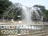 CHILD PARK 120602_001