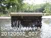 SHIROYAMA PARK 120602_007