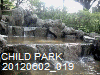 CHILD PARK 120602_019
