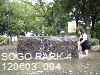 SOGO PARK 120603_004