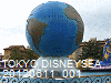 TOKYO DISNEYSEA 120611_001