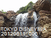 TOKYO DISNEYSEA 120611_006