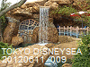 TOKYO DISNEYSEA 120611_009