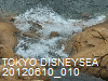 TOKYO DISNEYSEA 120611_010