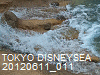 TOKYO DISNEYSEA 120611_011